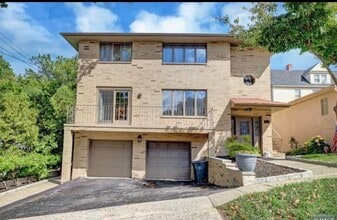 Building Photo - 531 Day Ave