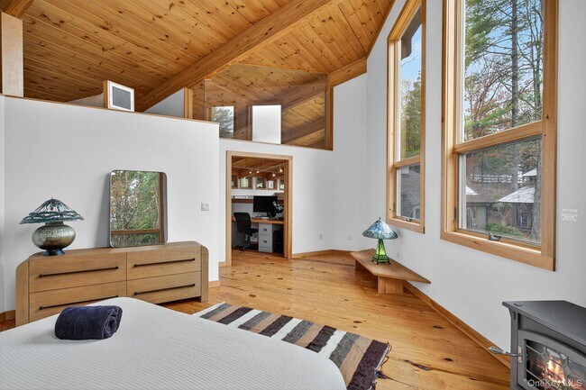 Building Photo - 106 Mountain Laurel Ln