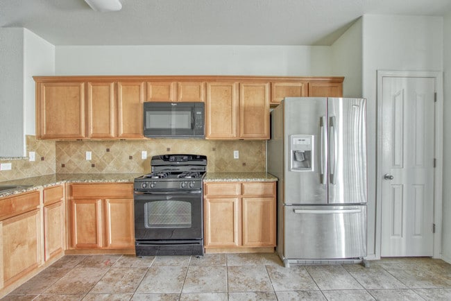 Building Photo - 14227 Bluesky Point Ct