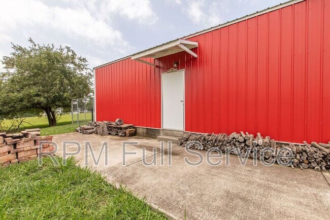 Building Photo - 626 Fowler Ford Rd
