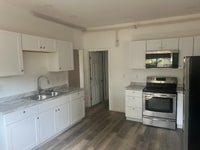 Building Photo - 325 1st Ave