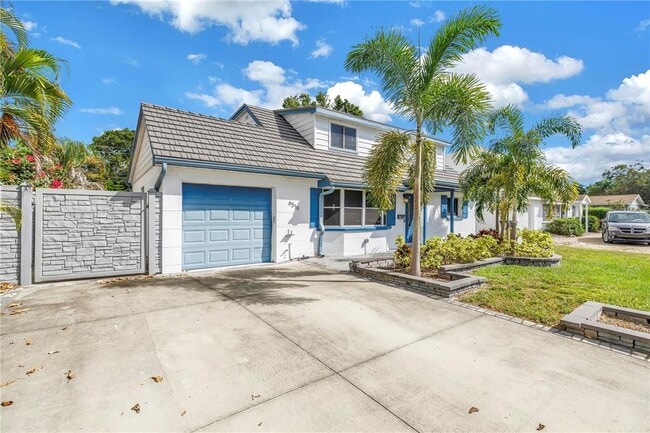 Building Photo - 6519 27th Way N