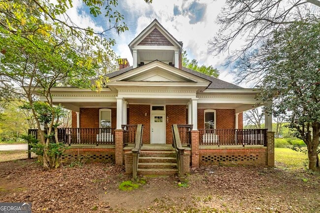 Primary Photo - 960 Jackson St