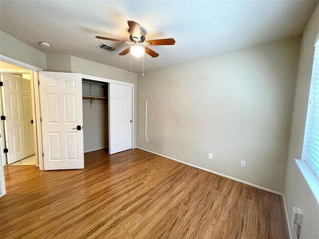 Building Photo - 4213 Walling Forge Dr