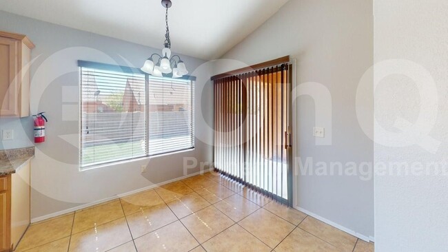 Building Photo - 5964 S Avenida Ribero