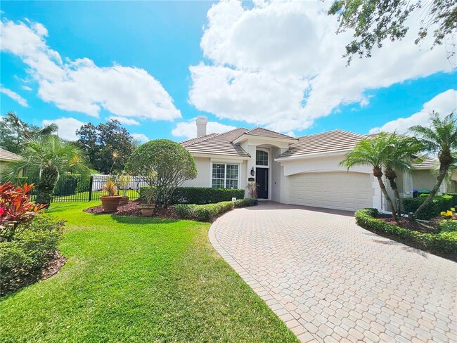Primary Photo - 10543 Woodchase Cir