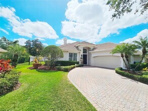 Building Photo - 10543 Woodchase Cir