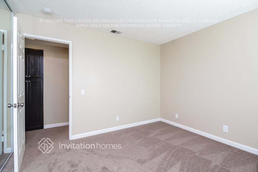 Building Photo - 23555 Judge Ward Ct