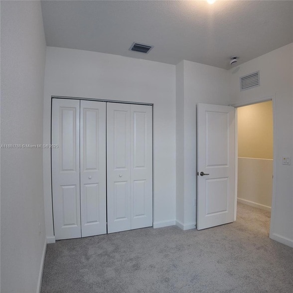 Building Photo - 35761 SW 178th Ct