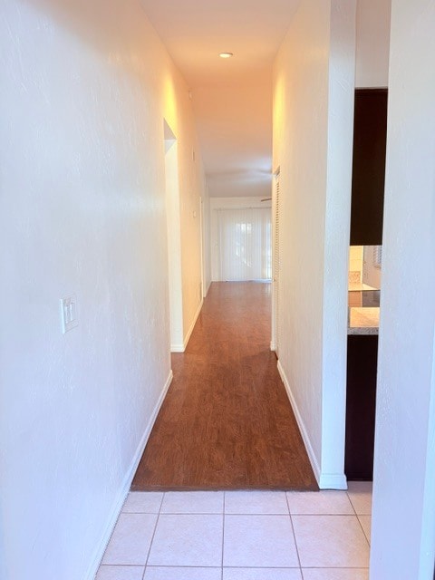 Building Photo - 5134 SW 92nd Ct