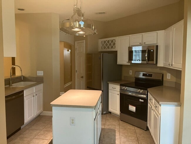 Building Photo - 3BR / 2BA @ The Preserve At Indigo Run