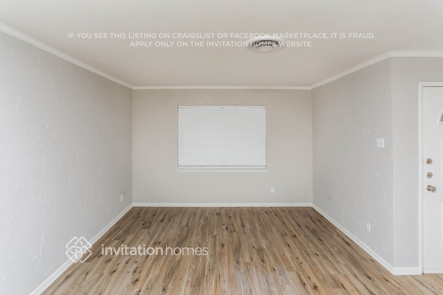 Building Photo - 721 Westover Dr