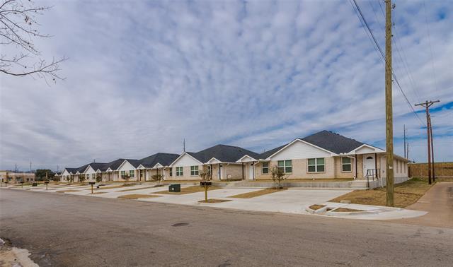 Building Photo - 1010 Biloxi Dr