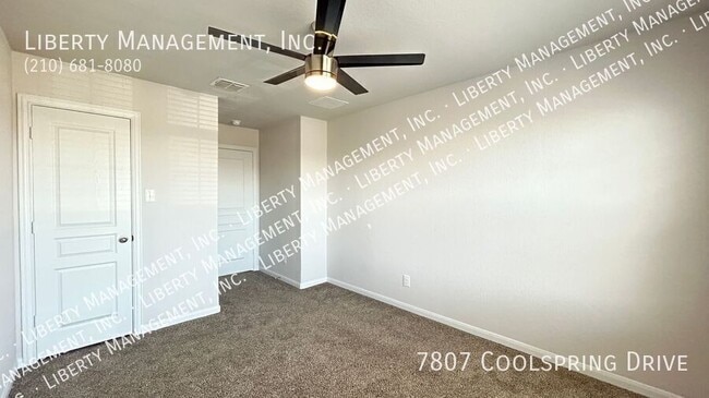 Building Photo - 7807 Coolspring Dr