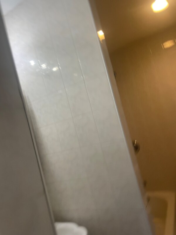 Building Photo - 0 Cromwell Ave