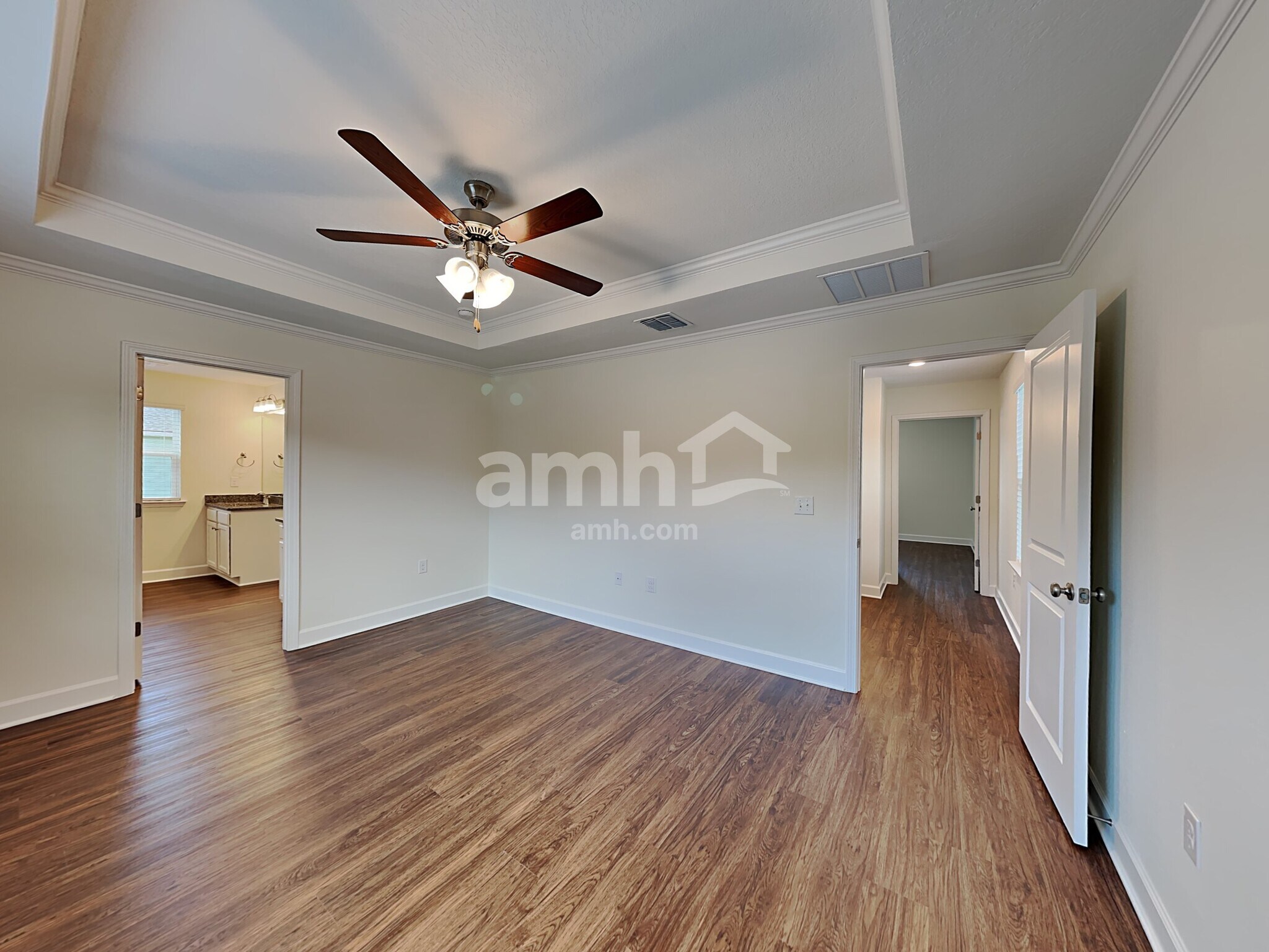Building Photo - 5783 Hampton Creek Rd
