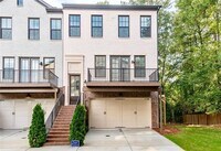 Building Photo - 4133 Wisconsin Dr