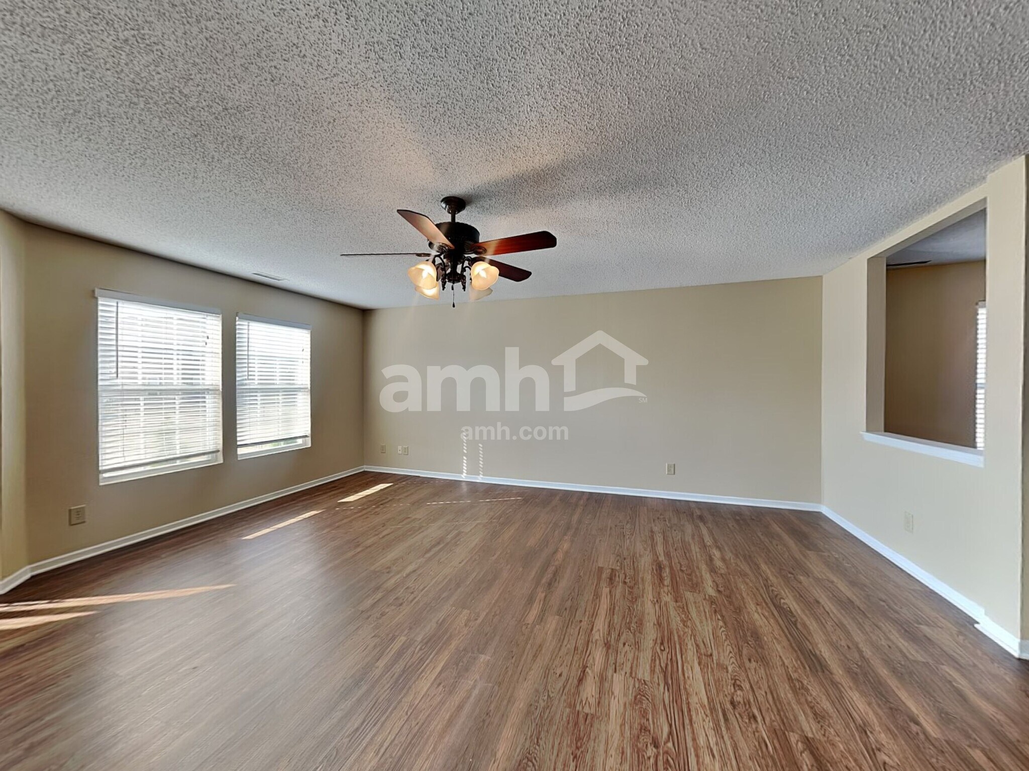 Building Photo - 3110 Brandenburg Dr