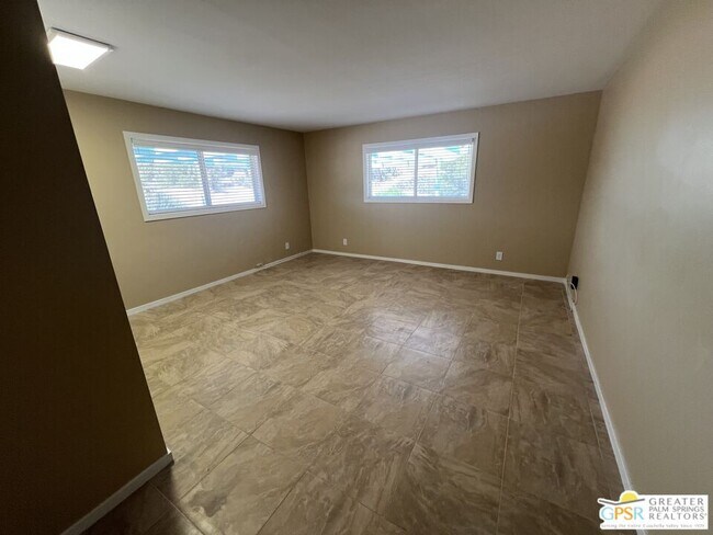 Building Photo - 54728 El Prado Trail
