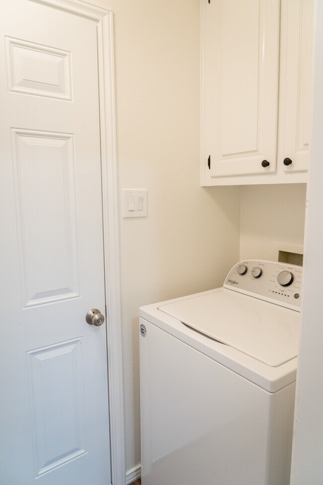 Building Photo - 2861 Panhandle Dr