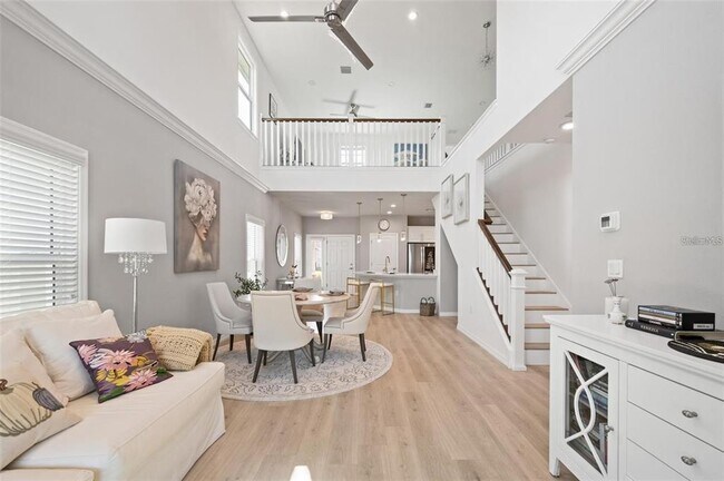 Building Photo - 5360 Riverwalk Preserve Dr