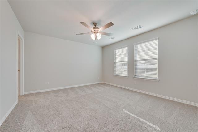 Building Photo - 1516 Millstone Rd