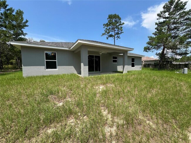 Building Photo - 15 Redwood Run Loop