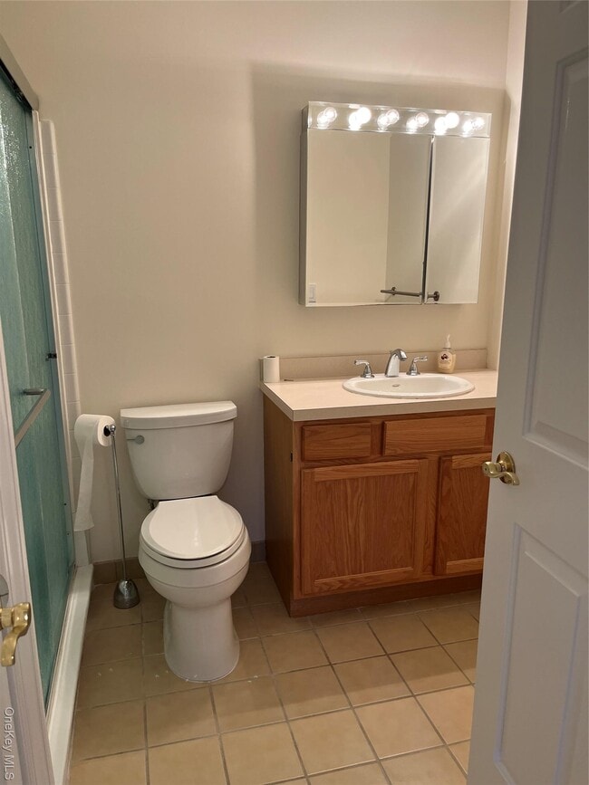 Building Photo - 912 Altessa Blvd