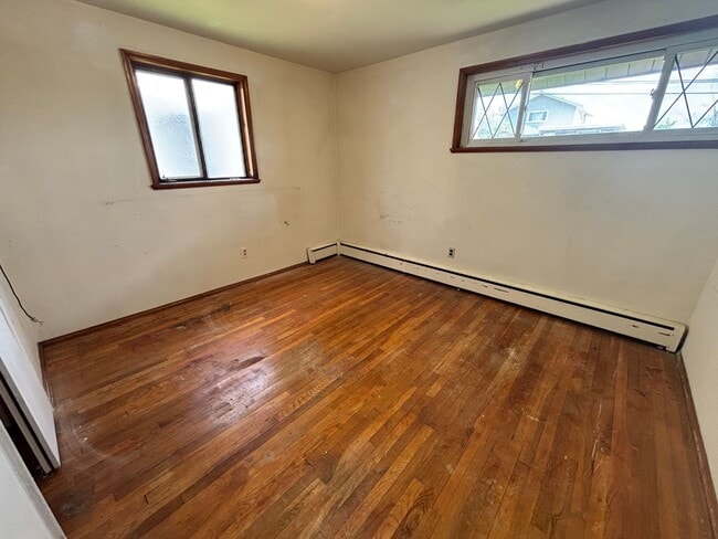 Building Photo - Jump into June and Own Your Own Home with our Summer Savings Spectacular!! - Lease-to-Own Opportu...