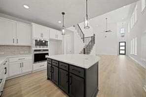 Building Photo - 5423 Peach Gdn Wy