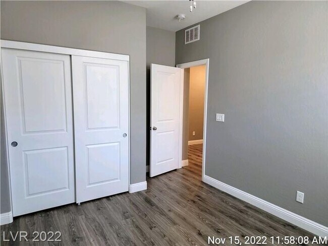 Building Photo - COMING SOON - Ready no later than the end of February!