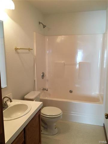 Building Photo - 7406 Prairietown Rd