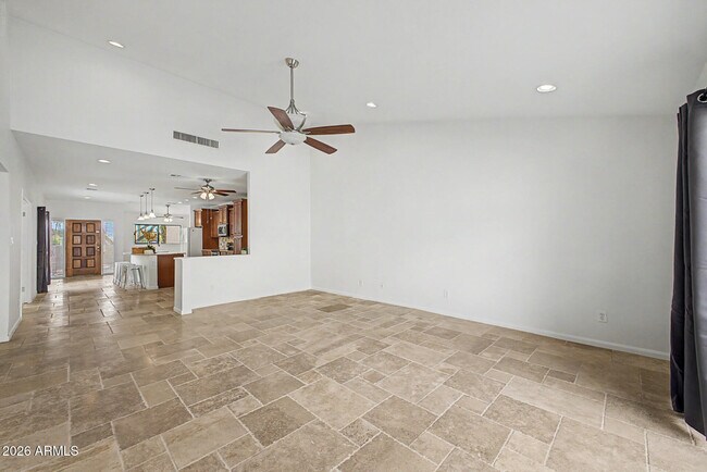Building Photo - 5134 N 78th Pl