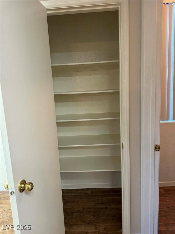 Building Photo - 2636 Wooly Rose Ave