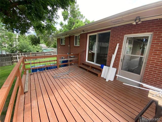 Building Photo - 1830 Independence St