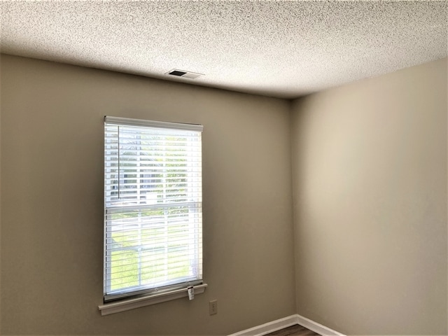 Building Photo - 12305 Gilston Ct