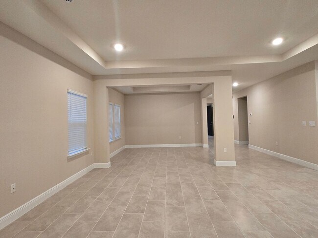 Building Photo - Welcome to the beautiful Finley Woods community