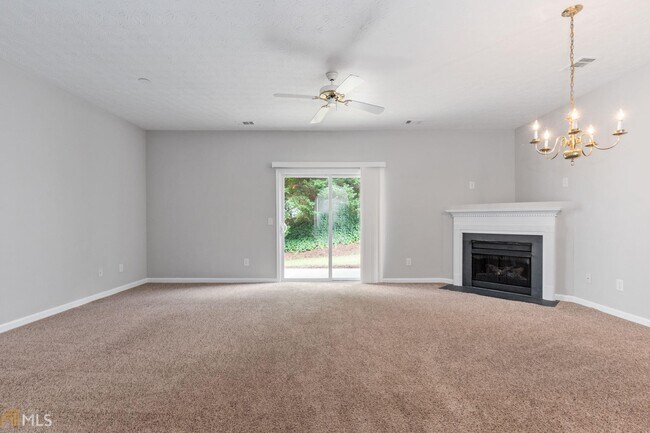 Building Photo - 3840 Austin Park Ln
