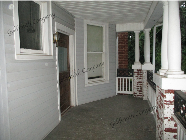 Primary Photo - "Charming 1-Bedroom Retreat in the Heart o...