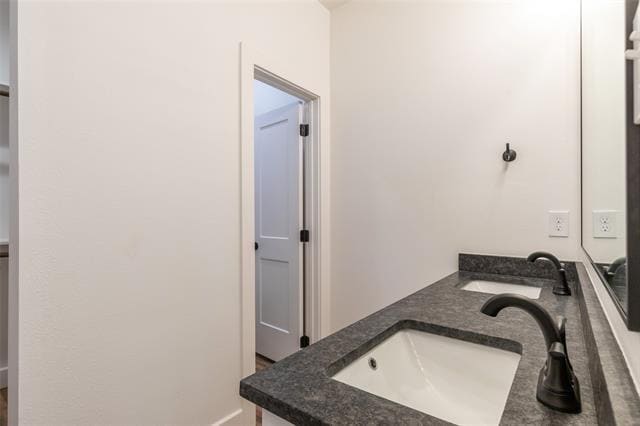 Building Photo - 8009 Sawdust Trl