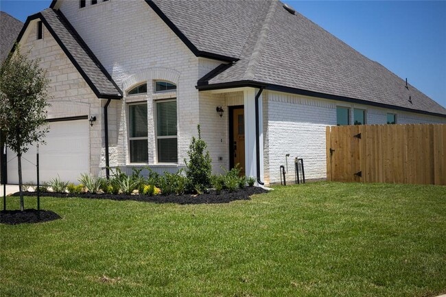 Building Photo - 18532 Burch Crk Ln