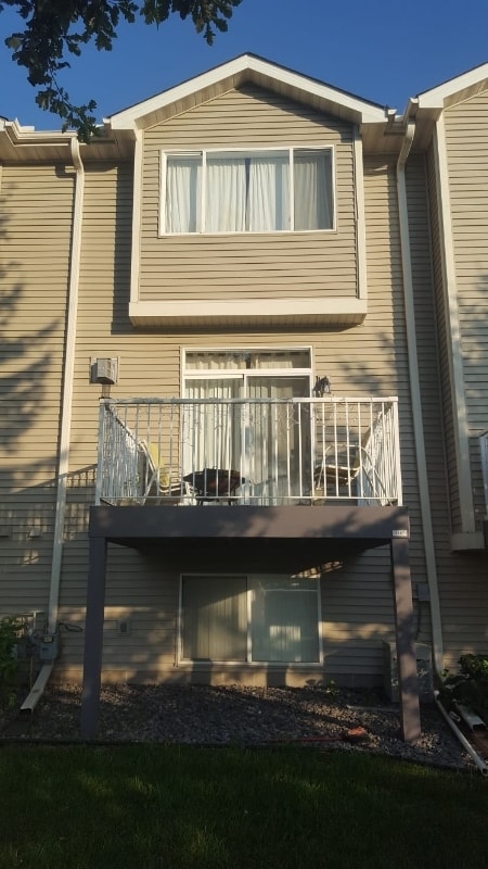 Building Photo - 2187 Cool Stream Cir