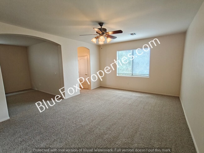 Building Photo - 2229 W Morning Dream Ln