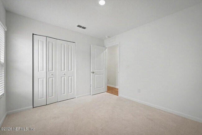 Building Photo - 829 Cordova Palms Pkwy