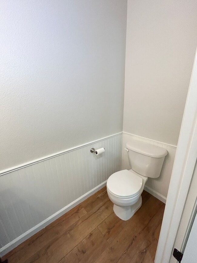 Building Photo - Spacious Saddlebrook Home with Bonus Room, Office & No Rear Neighbors