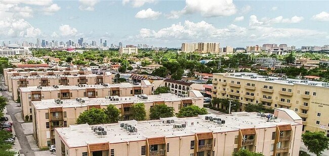 Building Photo - 4841 NW 7th St