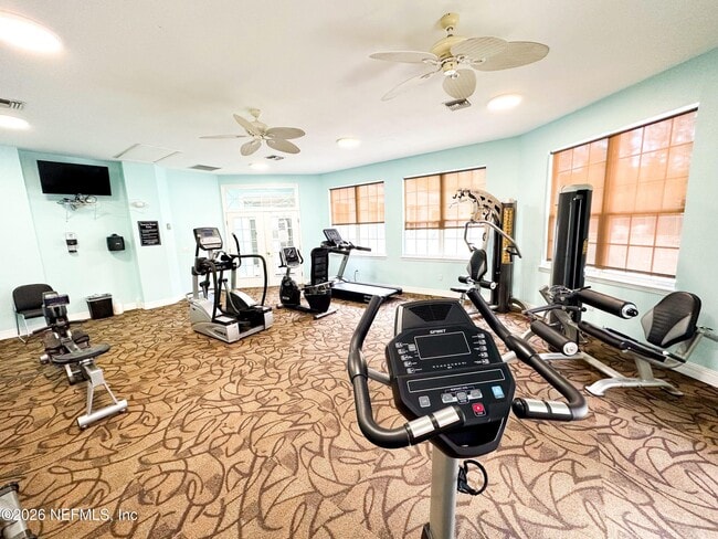 Building Photo - 8601 Beach Blvd