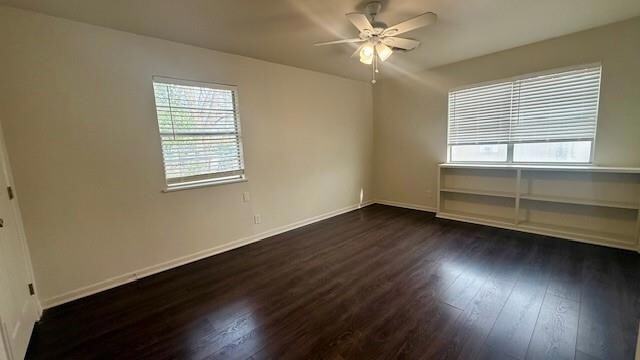 Building Photo - 800 Otis St