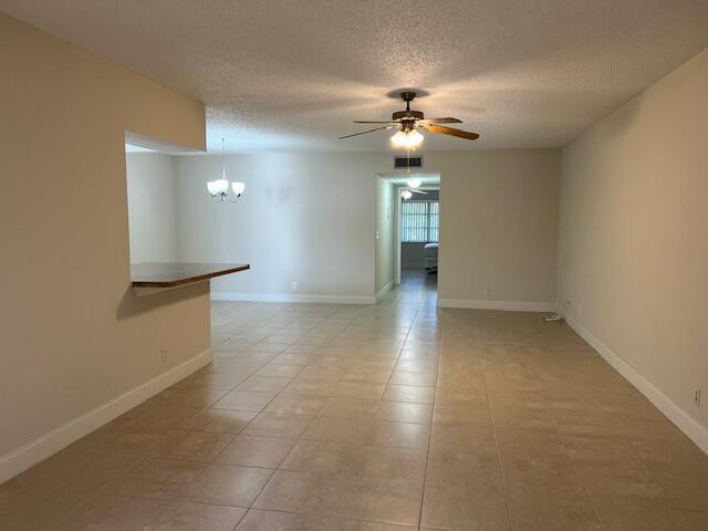 Building Photo - 14404 Canalview Dr