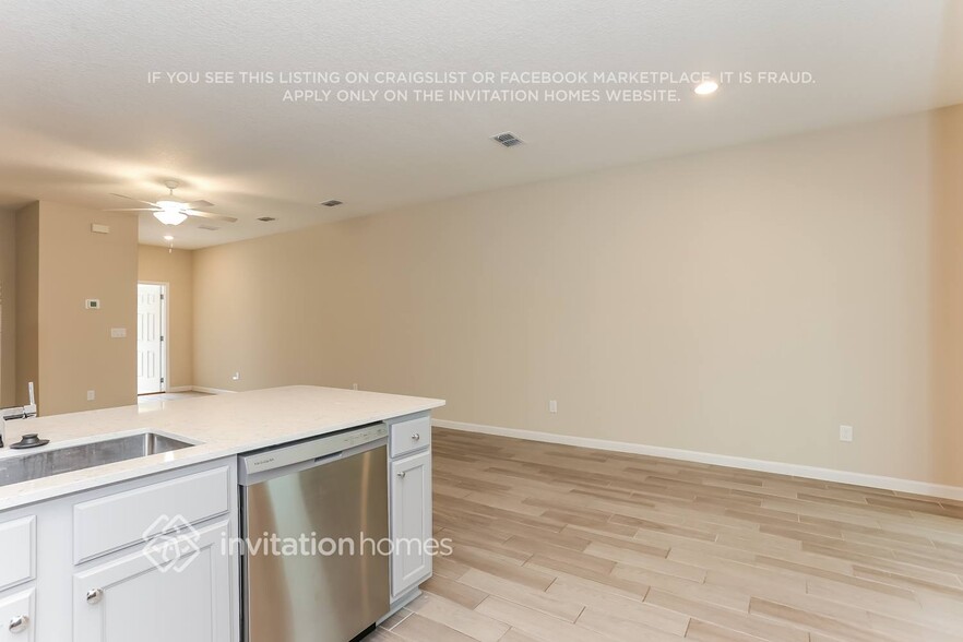 Building Photo - 1181 Coastal Mdw Trl
